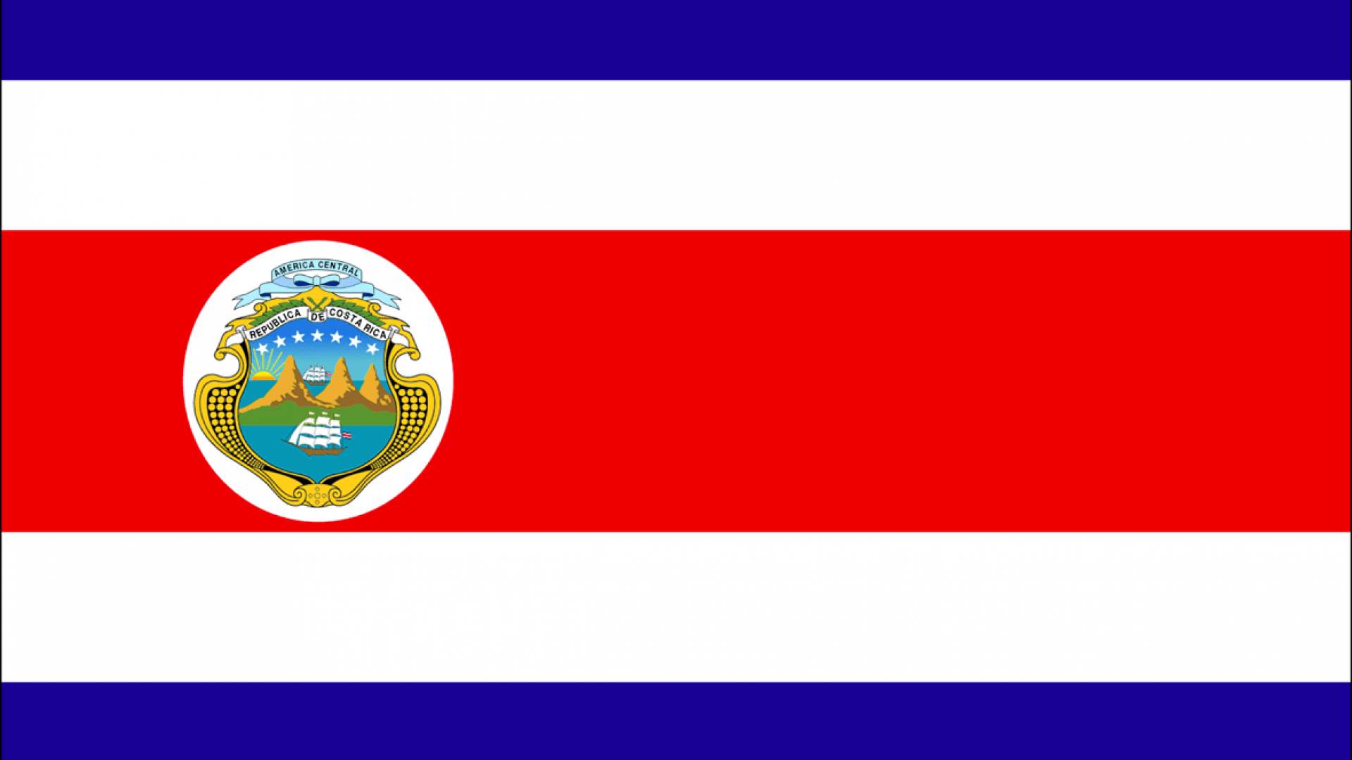 Costa Rica
